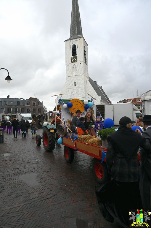 ../Images/Boerenbruiloft gemeentehuis 2026 019.jpg